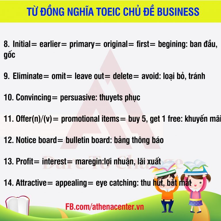 hình ảnh từ đồng nghĩa business2